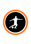 VFA