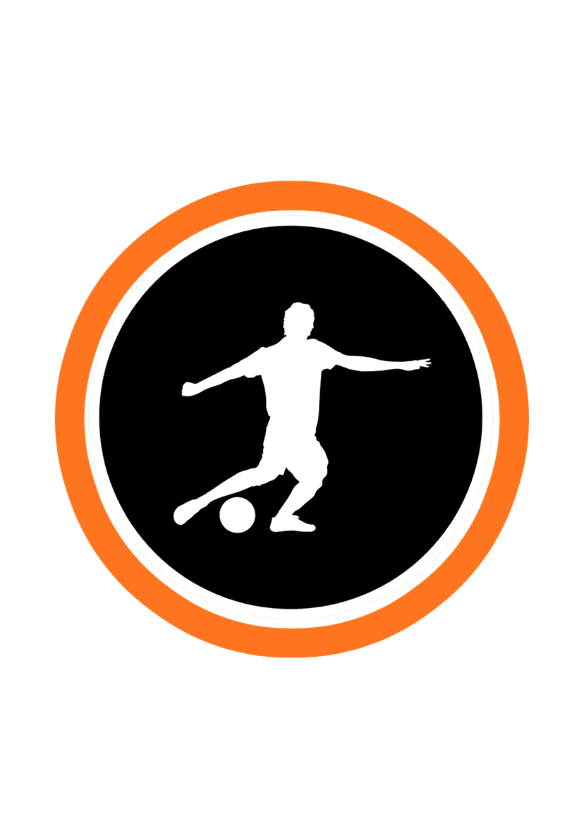 VFA