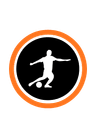 VFA